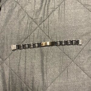 mens bracelet